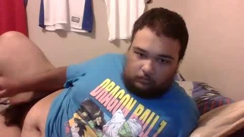 bronxforlife online show from September 29, 8:08 pm