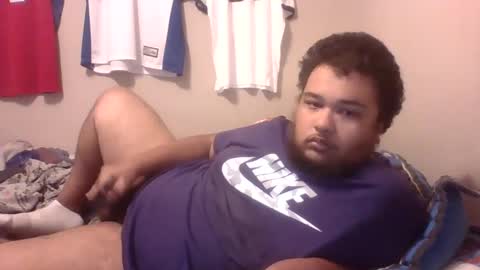 bronxforlife online show from February 16, 2:42 am