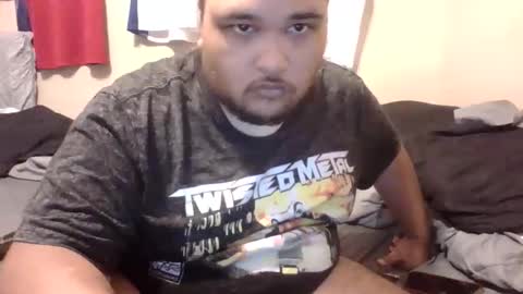 bronxforlife online show from April 26, 3:26 am