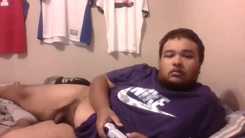 bronxforlife online show from January 8, 4:02 am