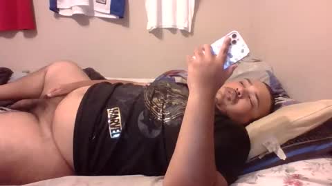 bronxforlife online show from November 26, 5:05 am