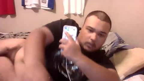 bronxforlife online show from November 23, 10:08 pm