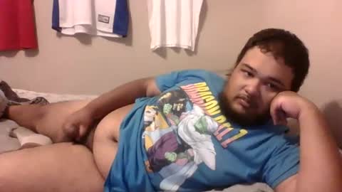 bronxforlife online show from October 12, 5:44 am