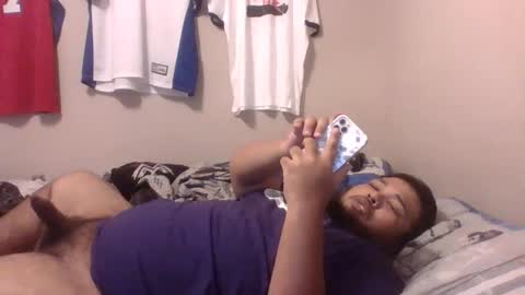 bronxforlife online show from January 14, 9:20 pm