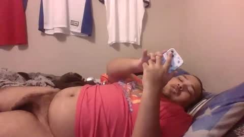 bronxforlife online show from February 28, 1:47 am