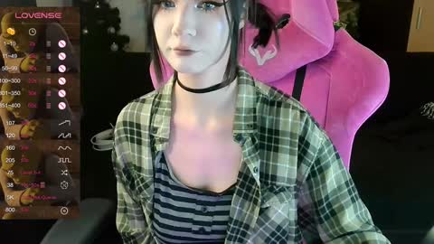 Martha online show from January 26, 2:35 am