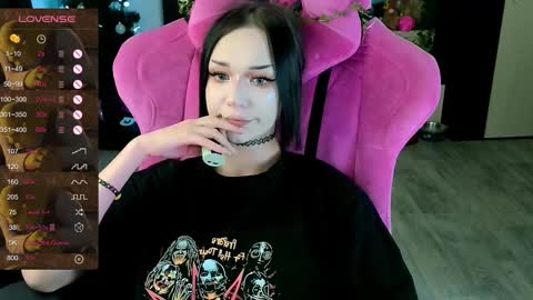 Martha online show from January 21, 12:36 am