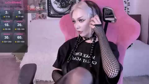 Martha online show from September 21, 12:20 pm