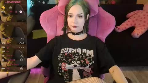 Martha online show from February 14, 12:57 pm