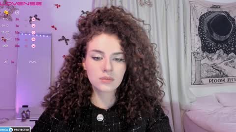 Brook  Help me collect 100 reactions  online show from January 3, 6:35 pm