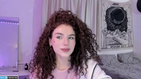 Brook  Help me collect 100 reactions  online show from February 14, 5:57 pm
