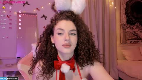 Brook  Help me collect 100 reactions  online show from December 30, 5:55 pm