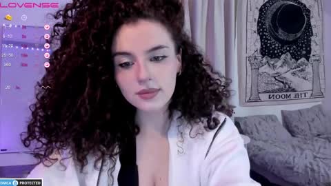 Brook  Help me collect 100 reactions  online show from March 5, 7:06 pm