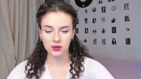 Brook  Help me collect 100 reactions  online show from September 23, 7:13 am