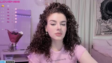 Brook  Help me collect 100 reactions  online show from December 25, 8:07 pm