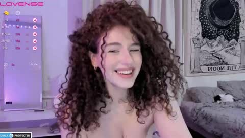 Brook  Help me collect 100 reactions  online show from February 15, 9:48 pm