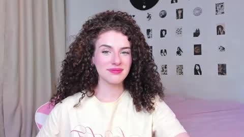 Brook  Help me collect 100 reactions  online show from September 13, 7:11 am