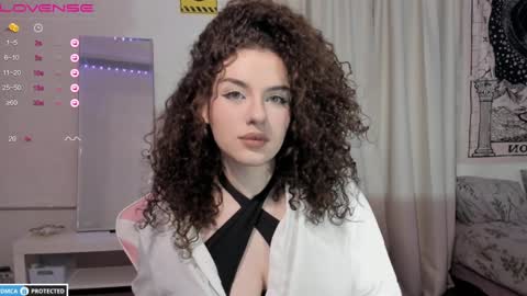Brook  Help me collect 100 reactions  online show from December 8, 6:50 pm