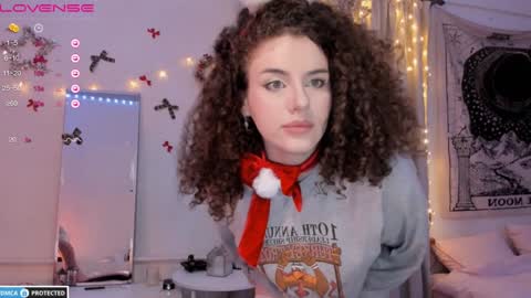 Brook  Help me collect 100 reactions  online show from December 26, 7:38 pm