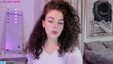 Brook  Help me collect 100 reactions  online show from February 16, 7:05 pm