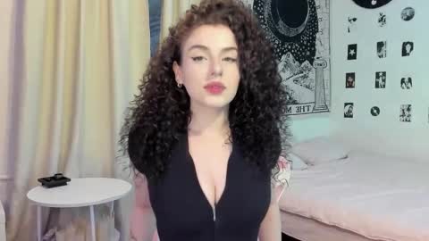 Brook  Help me collect 100 reactions  online show from November 20, 6:45 am