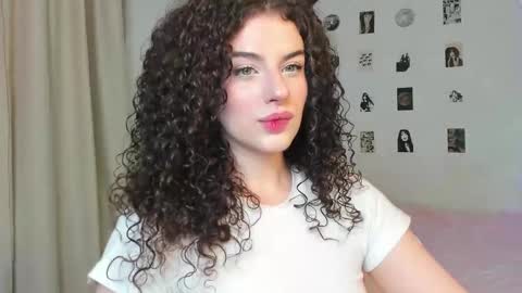 Brook  Help me collect 100 reactions  online show from September 15, 7:32 am