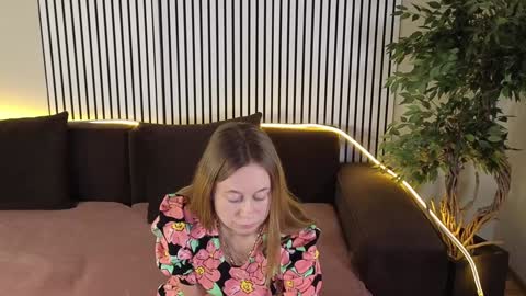 Snapshot of brooke_evans_ chatting on January 30, 12:48 pm Brooke online show from January 30, 12:48 pm