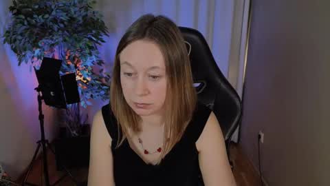 Snapshot of brooke_evans_ chatting on March 8, 11:49 pm Brooke online show from March 8, 11:49 pm