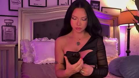 Ember online show from October 2, 3:33 pm