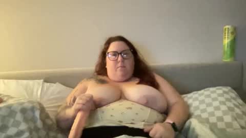 Snapshot of brookenicole3 chatting on September 15, 10:55 pm Madam Brooke online show from September 15, 10:55 pm