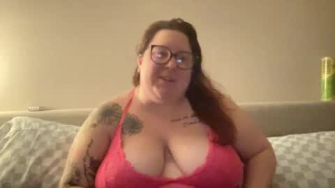 Snapshot of brookenicole3 chatting on September 20, 6:27 am Madam Brooke online show from September 20, 6:27 am
