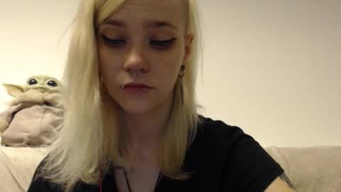 brookewylde_20 online show from November 20, 4:04 pm