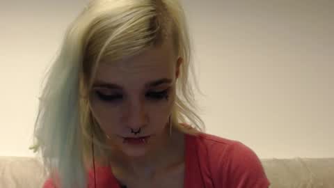 Snapshot of brookewylde_20 chatting on January 30, 4:34 pm brookewylde_20 online show from January 30, 4:34 pm