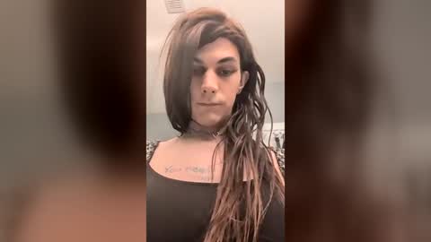 brooke online show from July 14, 11:43 pm
