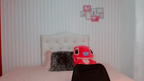 Brook Loves online show from December 27, 2:14 am