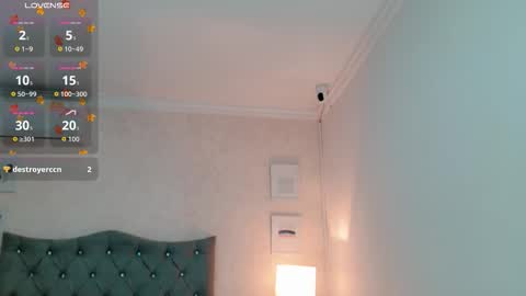 Brook Loves online show from October 2, 4:22 am