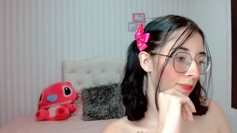 Brook Loves online show from January 5, 11:12 pm