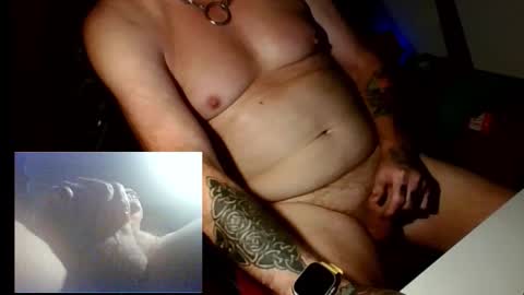 Brooklyn online show from January 19, 5:50 am