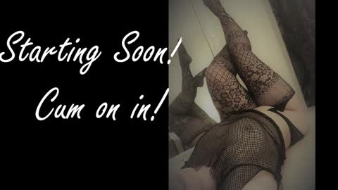 Brooklyn  online show from February 17, 11:11 pm