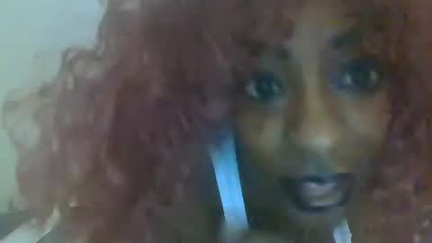 brooklyninfinity online show from December 23, 3:23 am