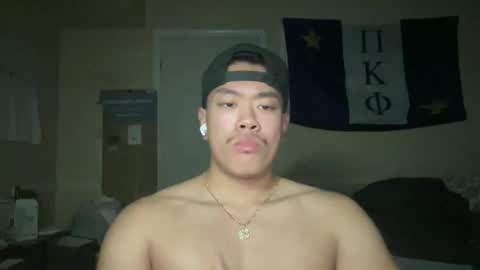 bronoslide online show from February 19, 5:39 am