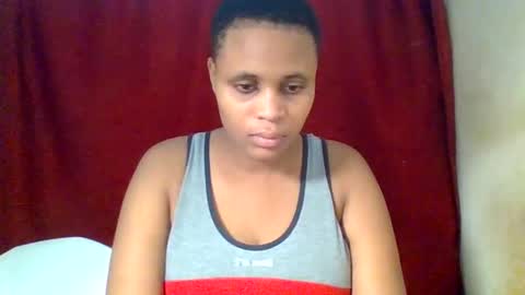 brown_lv online show from December 18, 10:08 am