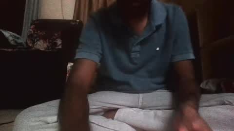 REDDYs online show from July 12, 5:05 pm
