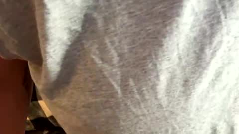 brownbootie1 online show from September 23, 6:47 pm