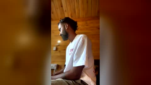 bbc online show from February 7, 8:28 am