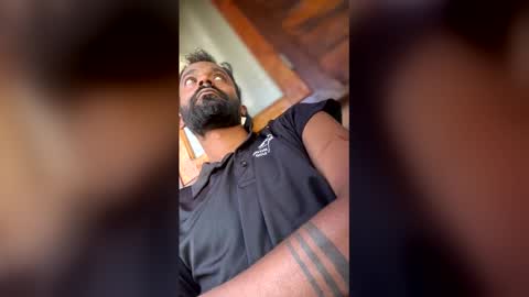 bbc online show from February 13, 7:33 am