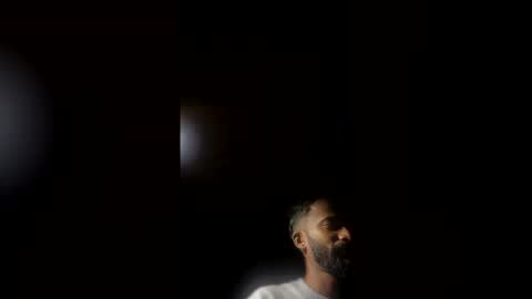 bbc online show from February 21, 4:32 pm