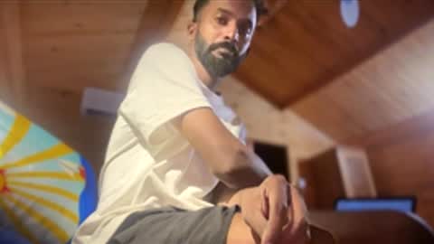 bbc online show from February 22, 7:16 pm