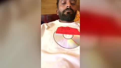 bbc online show from February 4, 7:56 am