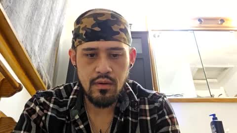 brownboyt online show from February 7, 7:44 am